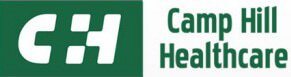 Camp Hill Healthcare Logo